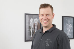 MZ-Physio-Manuel-Zimmermann Physiotherapeut Manuel Zimmermann